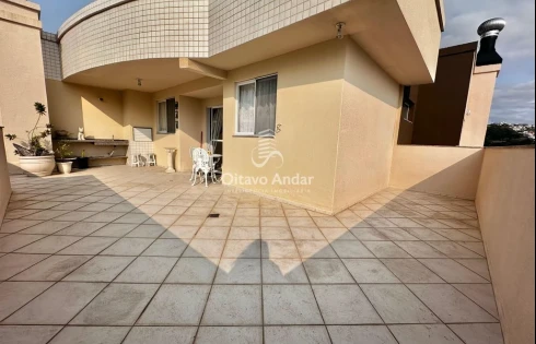 Kobrasol, São José