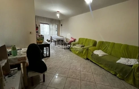Apartamento em Campinas, São José