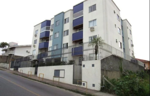 Picadas do Sul, São José