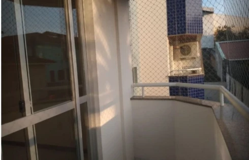 Apartamento em Picadas do Sul, São José