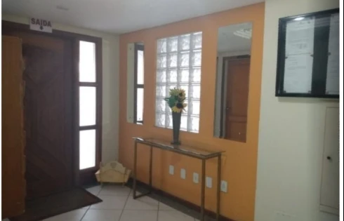 Apartamento em Picadas do Sul, São José