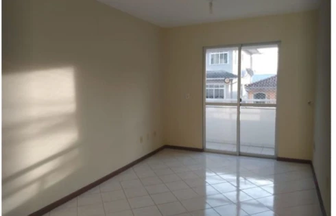 Apartamento em Picadas do Sul, São José