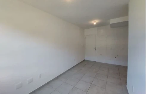 Apartamento em Bela Vista, Palhoça