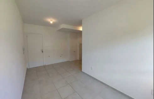 Apartamento em Bela Vista, Palhoça