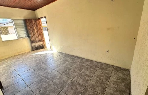 Casa em Bela Vista, São José