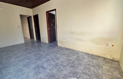 Casa em Bela Vista, São José