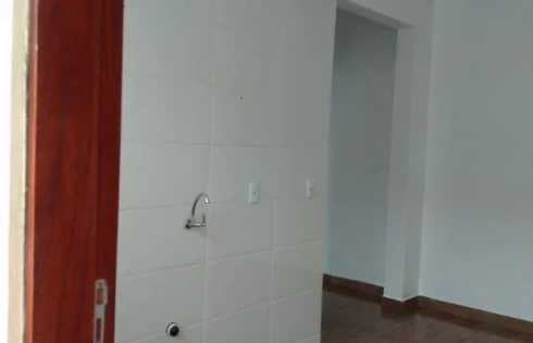 Thumbnail 24