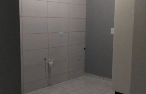 Thumbnail 33