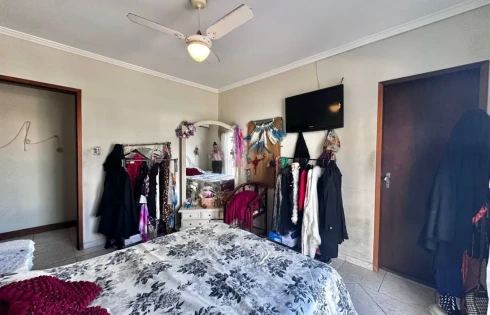 Thumbnail 25