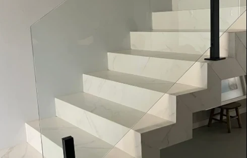 Casa em Beira Rio, Biguaçu