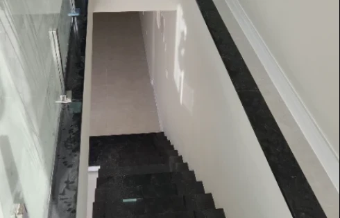 Casa em Forquilhas, São José