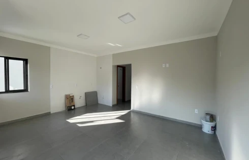 Casa em Bela Vista, Palhoça