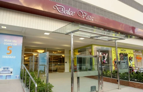 Apartamento em Centro, Palhoça