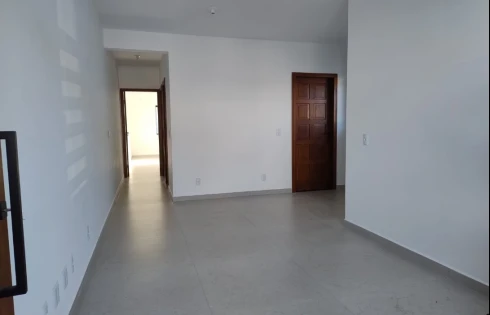 Casa geminada em Barra do Aririú, Palhoça