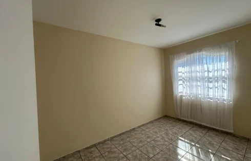 Casa em Capoeiras, Florianópolis