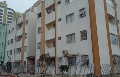 Kobrasol, São José