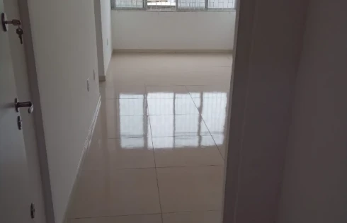 Apartamento em Kobrasol, São José
