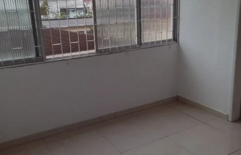Apartamento em Kobrasol, São José