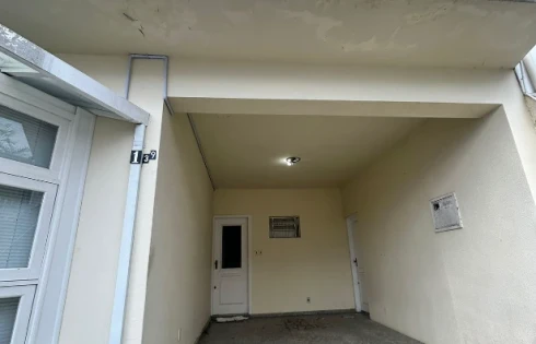 Casa em Centro, Florianópolis
