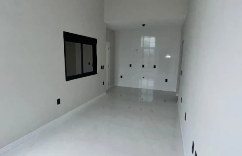 Casa em Bela Vista, Palhoça