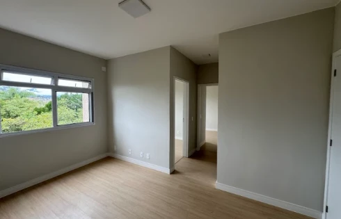 Apartamento em Bela Vista, Palhoça
