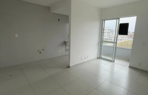 Apartamento em Areias, São José
