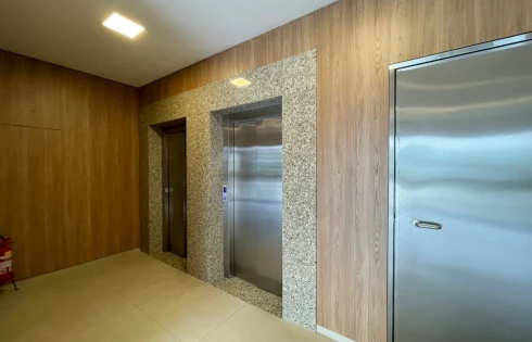 Apartamento em Areias, São José