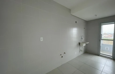 Apartamento em Areias, São José