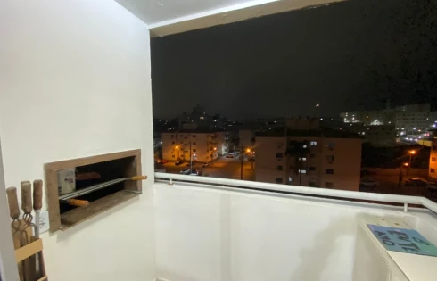 Apartamento em Areias, São José