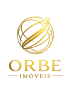 Orbe Imóveis