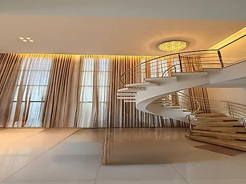 Casa Jardim Lisboa - Casa em condomínio em Jardins Lisboa, Goiânia - Foto 1