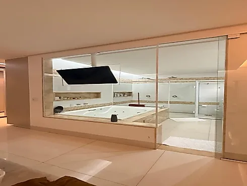 Casa Jardim Lisboa - Casa em condomínio em Jardins Lisboa, Goiânia - Foto 5