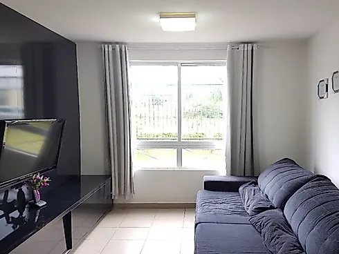 Setor Perim, Goiânia