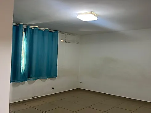 Apartamento no Condomínio Rossi Ideal Perimetral - Apartamento em Setor Perim, Goiânia - Foto 5