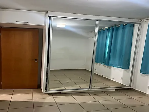 Apartamento no Condomínio Rossi Ideal Perimetral - Apartamento em Setor Perim, Goiânia - Foto 4