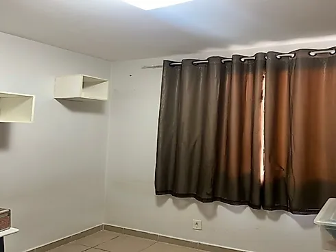 Apartamento no Condomínio Rossi Ideal Perimetral - Apartamento em Setor Perim, Goiânia - Foto 3