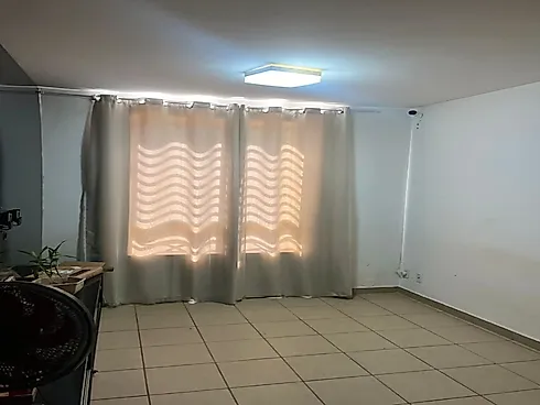 Apartamento no Condomínio Rossi Ideal Perimetral - Apartamento em Setor Perim, Goiânia - Foto 2