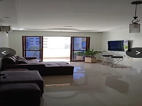 Jardim Goiás, Goiânia