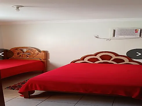 Apartamento no Residencial Praia Grande - Foto 10