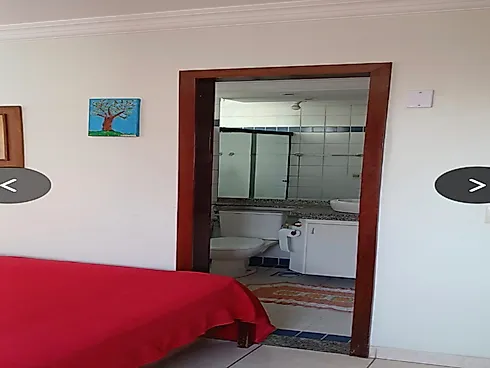 Apartamento no Residencial Praia Grande - Foto 11
