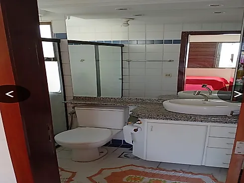 Apartamento no Residencial Praia Grande - Foto 12