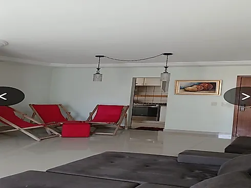 Apartamento no Residencial Praia Grande - Foto 13