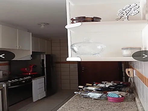 Apartamento no Residencial Praia Grande - Foto 14