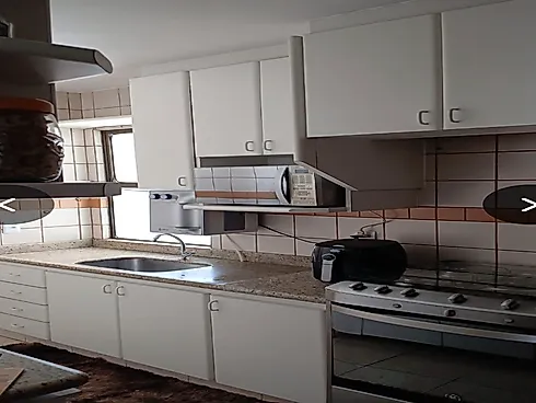 Apartamento no Residencial Praia Grande - Foto 15
