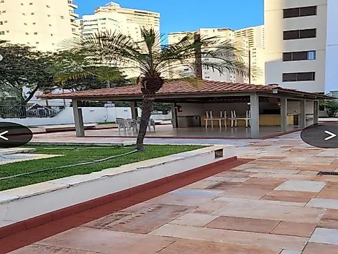 Apartamento no Residencial Praia Grande - Foto 18