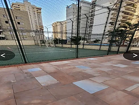 Apartamento no Residencial Praia Grande - Foto 19