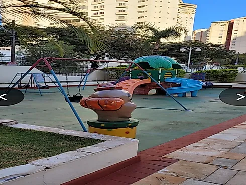 Apartamento no Residencial Praia Grande - Foto 20