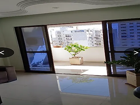Apartamento em Jardim Goiás, Goiânia