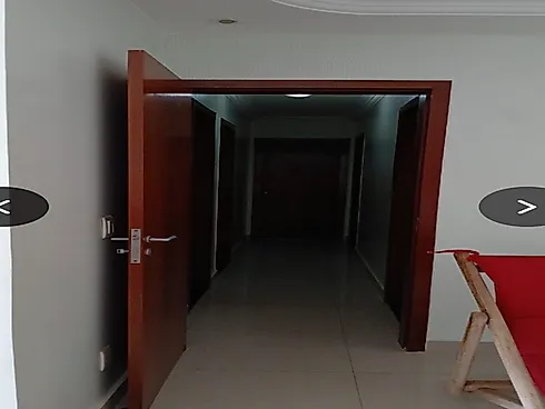 Apartamento no Residencial Praia Grande - Foto 6