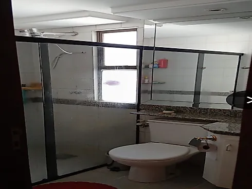 Apartamento no Residencial Praia Grande - Foto 8